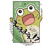 839001241