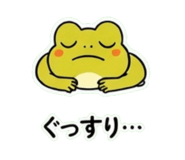 839001264
