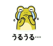 839001271