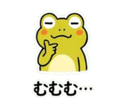 839001274