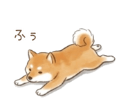 839001468