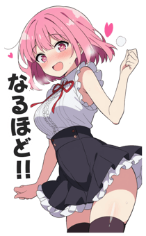 839002146