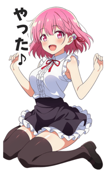 839002147
