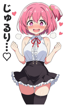 839002154