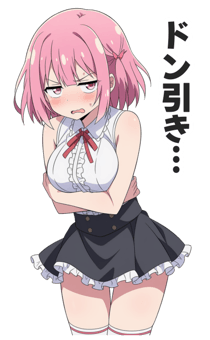 839002167