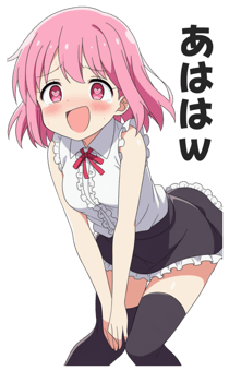 839002168