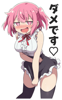 839002171