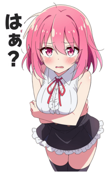839002176