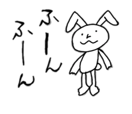8390026