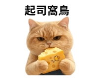 839016874