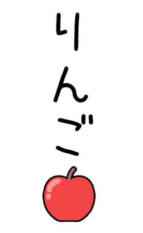 839016956