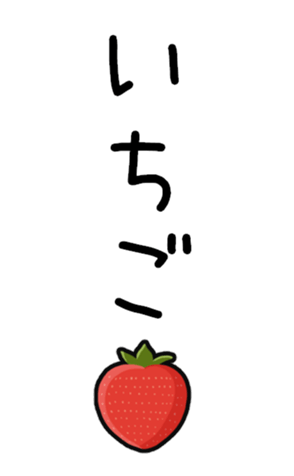 839016957
