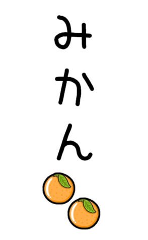 839016958