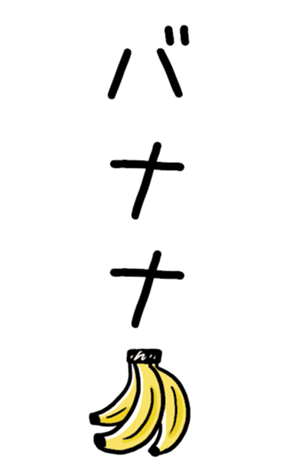 839016959