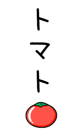 839016960