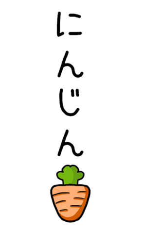839016961