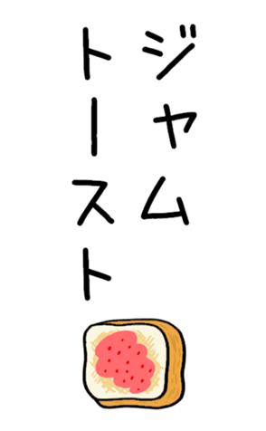 839016969