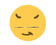 839016978