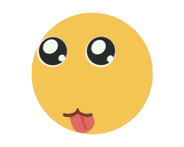 839016979