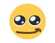839016980