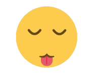 839016981
