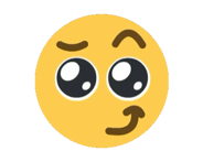 839016982