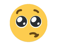 839016983