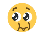 839016984