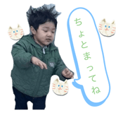 839017304