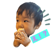 839017312