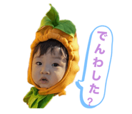 839017316