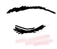 839017617
