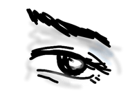 839017619