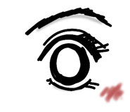 839017621