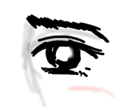 839017622