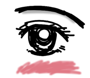 839017623