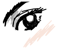 839017624