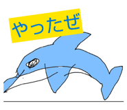 839017632