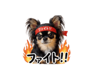 839017805
