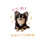 839017813