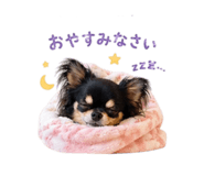 839017825