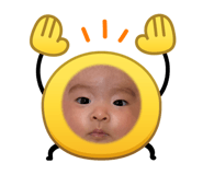 839018013