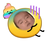 839018018