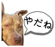 839018130