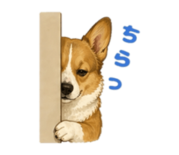 839018188