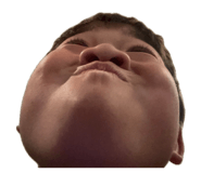 839018313