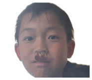 839018315