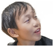 839018316