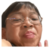 839018317