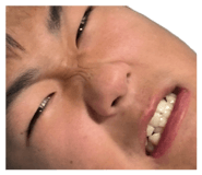 839018319